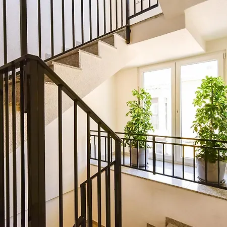 Cura Apartament Torrevieja