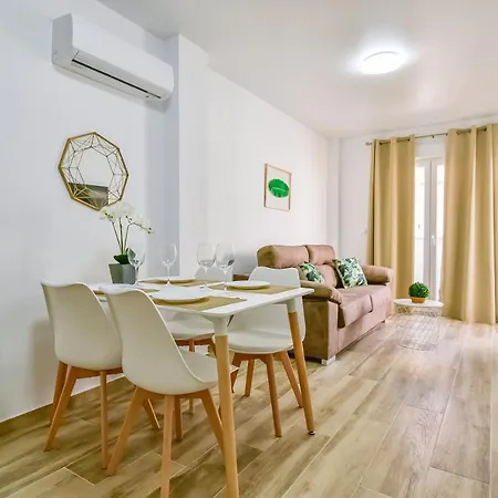 Cura Apartament