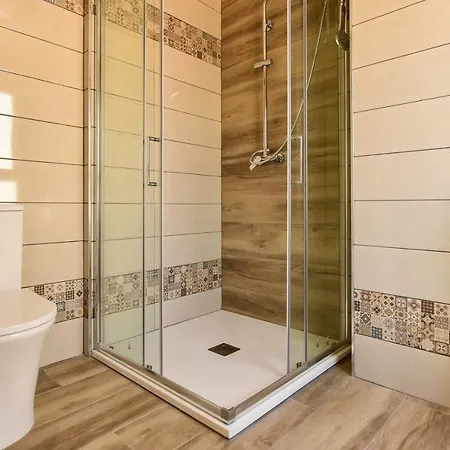 Cura Apartament *