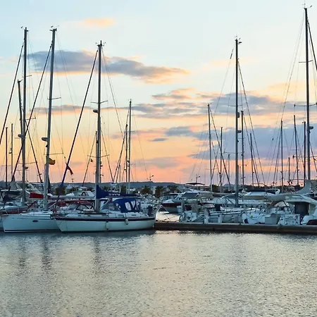 Cura Apartament Torrevieja