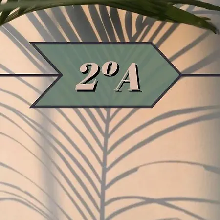 Cura Apartament Torrevieja